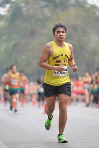 BIB: 46198
                            <button type="button" onclick="openModal(8300387)" class="btn btn-primary btn-sm float-right btn-popup" data-toggle="modal" data-target=".modal-high-quality">
                        <i class="fas fa-shopping-cart"></i> Add to Cart
                    </button>
                                            <button type="button" onclick="isThisMe(8300387, true)" class="btn btn-success btn-sm float-right btn-popup btn-isme hidden" data-toggle="tooltip" data-placement="bottom" title="นี่คือรูปของคุณใช่ไหม คลิกที่นี่เพื่อเอาเข้าอัลบั้ม">
                        <i class="fas fa-plus"></i> Add to album
                    </button>
                    <button type="button" onclick="isThisMe(8300387, false)" class="btn btn-warning btn-sm float-right btn-popup btn-isnotme hidden">
                        <i class="fas fa-ban"></i> Remove from album
                    </button>